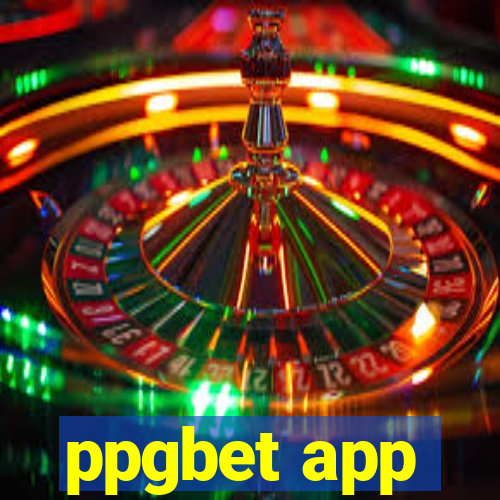 ppgbet app